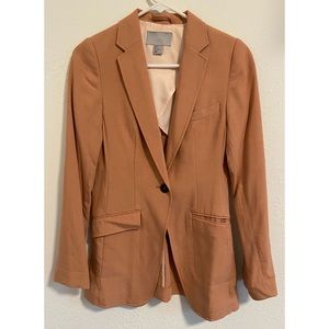 H&M Blazer - Size 2